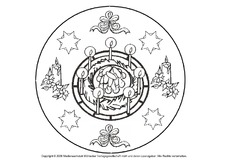 Weihnachts-Mandala-6.pdf